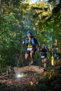 BIB: 
                            <button type="button" onclick="openModal(19243370)" class="btn btn-primary btn-sm float-right btn-popup" data-toggle="modal" data-target=".modal-high-quality">
                        <i class="fas fa-shopping-cart"></i> Add to Cart
                    </button>
                                            <button type="button" onclick="isThisMe(19243370, true)" class="btn btn-success btn-sm float-right btn-popup btn-isme hidden" data-toggle="tooltip" data-placement="bottom" title="นี่คือรูปของคุณใช่ไหม คลิกที่นี่เพื่อเอาเข้าอัลบั้ม">
                        <i class="fas fa-plus"></i> Add to album
                    </button>
                    <button type="button" onclick="isThisMe(19243370, false)" class="btn btn-warning btn-sm float-right btn-popup btn-isnotme hidden">
                        <i class="fas fa-ban"></i> Remove from album
                    </button>